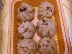 -朱洪元苏式面馆(绿宝广场店)
