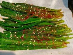 -为民烧烤吧.自贡爆炒菜(收录20年好店)