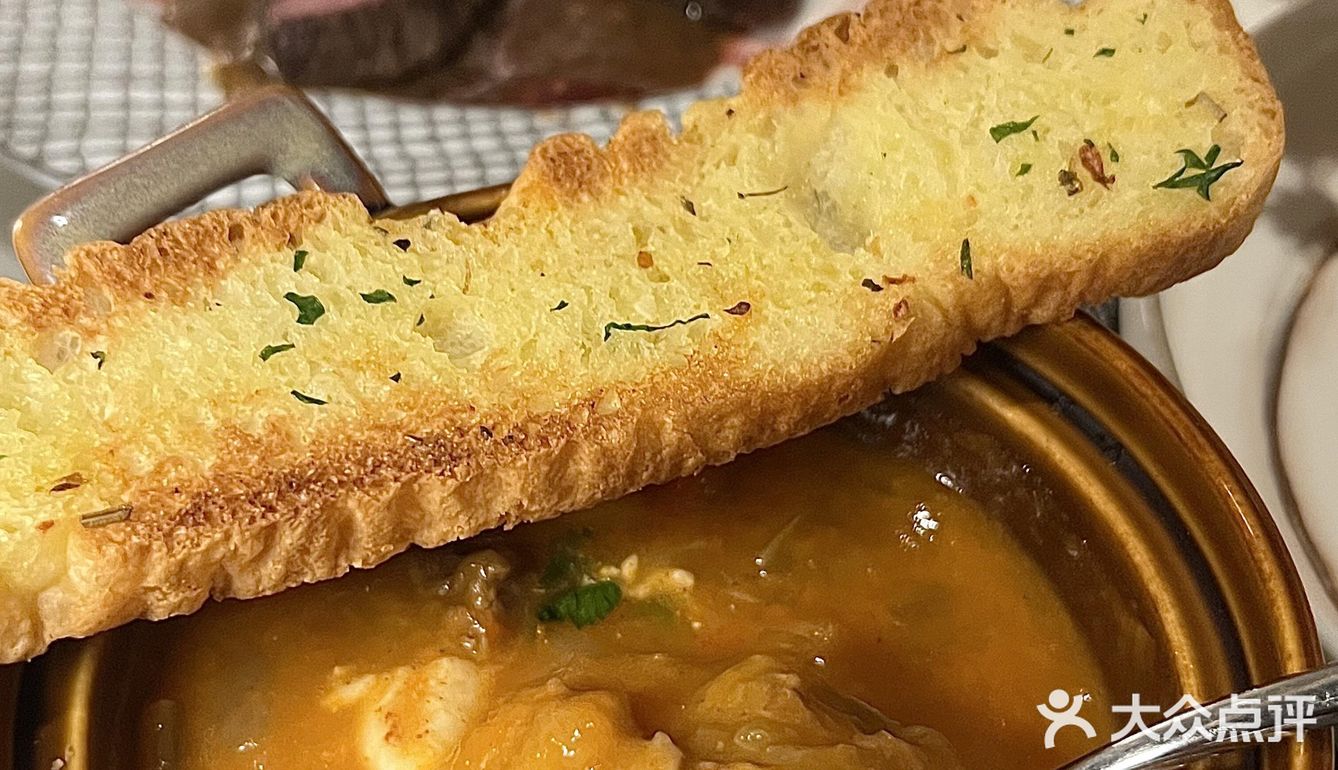 深圳这里，真的好适合约会呀