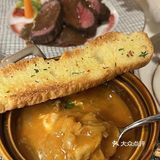 深圳这里，真的好适合约会呀