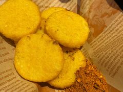 -黔凤辣子鸡