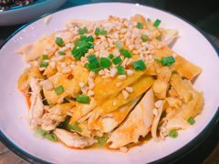 -沪公子·炭火蛙(303生活广场店)