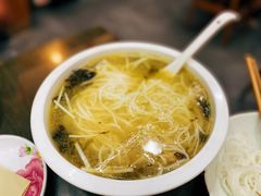 -福利来酒店(泺源大街店)