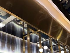 -海底捞火锅(长宁路龙之梦店)