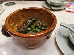 -望湘园·湖南菜(宏伊店)