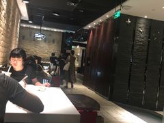 -海底捞火锅(顺义华联店)
