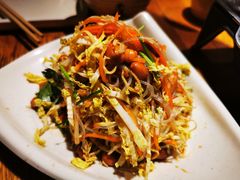 管氏特拌菜-管氏翅吧(护国寺店)