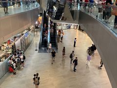 -东荟城名店仓