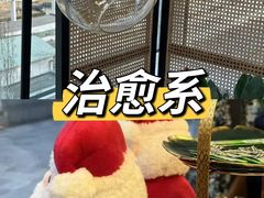 -巴拉吉·SPA·按摩养生馆