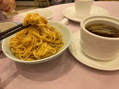 -金时代顺风大酒店(静安大融城店)