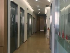 -天使口腔门诊部(上海店)