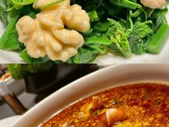 -徐记海鲜(大明宫|北二环店)