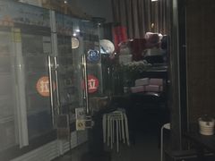 -艾加柒克蛋糕茶歇甜品台(春熙路店)