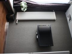 -繁花足道(梅江店)