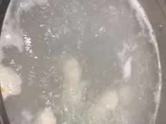 -鱼粤鲜淘米捞·中山脆肉鲩火锅(悦湖会店)