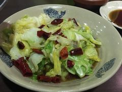-潇湘阁(昆泰国际大厦店)