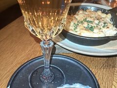 -THE CANNERY&JUJU 新鲜海鲜·牛排美食酒廊