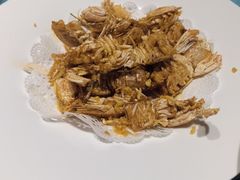 -北塘海鲜·天津菜(大光明桥旗舰店)