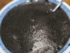 -袁妈红豆汤(重庆总店)