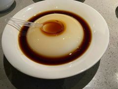-半天妖烤鱼(海那城店)