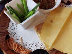 -山东八大碗山东老字号