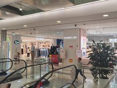 -凯德MALL(望京店)