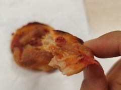 -DRUNK BAKER(上海陕康里店)