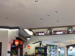 -印象徽州·正宗徽菜体验店