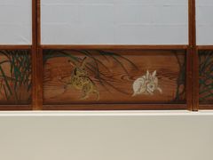 -东京国立博物馆