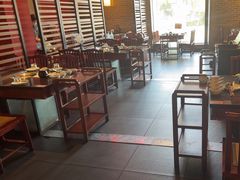 -捞王猪肚鸡火锅(昆山店)