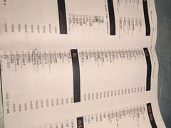 -炉鱼(云澜湾店)