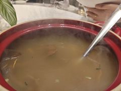 -华膳楼·安徽地标美食·中华餐饮名店(文化公园店)