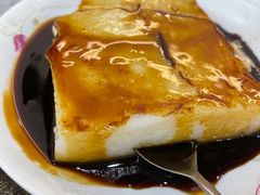 -杨大叔爱面子·四川小吃(岗头店)