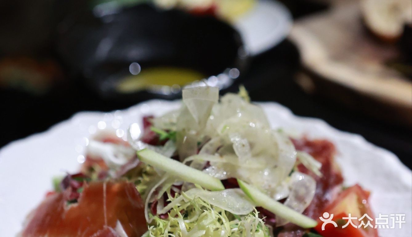 魔都聚会天花板 沉浸式公主花园下午茶