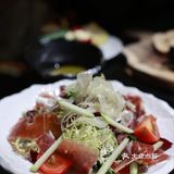 魔都聚会天花板 沉浸式公主花园下午茶