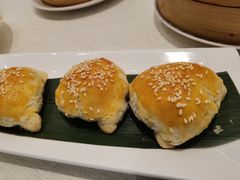 -御宝轩(益丰·外滩源店)