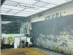 -优车会新能源升级体验中心