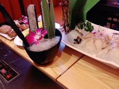 -淼福猪肚鸡·椰子鸡火锅(大沙地店)
