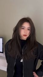 -FOR YOU造型