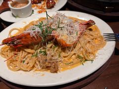 -BELLOCO倍乐(静安店)