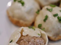 传统生煎包-老来福·非遗酸汤兔(凯旋路店)