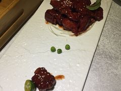 -乾园(天河城店)