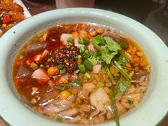 -丝恋丝娃娃(逸天城国贸店)