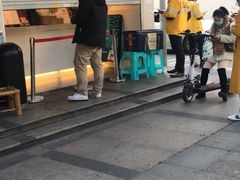 -徐小包的奶茶(柯桥鉴湖路店)