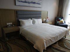 -兴芮温泉度假区