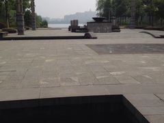 iphone_upload_pic-暨阳湖大酒店-西餐厅