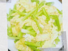 -满园烤鸭·春饼(太原街万达店)