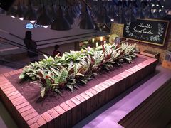 -远大购物中心(南岗店)