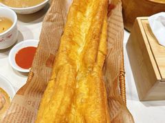 -东门口·新式老北京火锅(河西龙湖天街店)