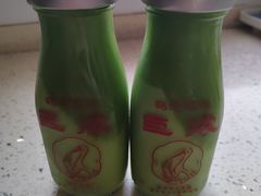 -鹤茶野所(上海首店)